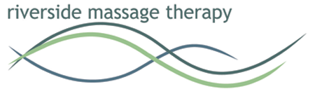 Riverside Massage Therapy